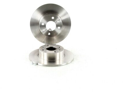 Brembo 08.3126.14
