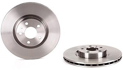 Brembo 09.4939.40