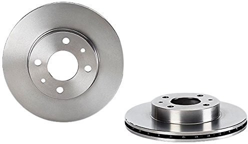 Brembo 09.3023.20