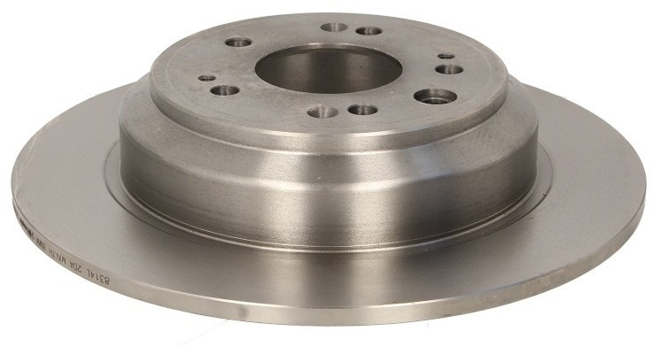 Brembo 08.B360.10