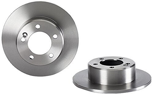 Brembo 08.A651.10