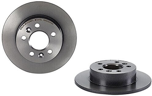 Brembo 08.6704.11