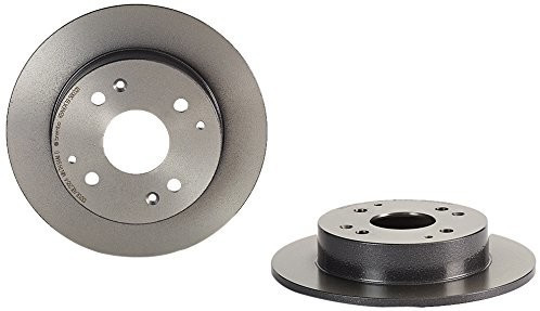 Brembo 08.5803.21