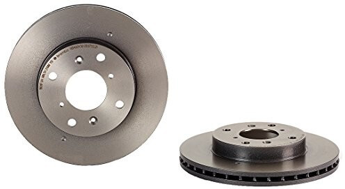 Brembo 09.6753.21