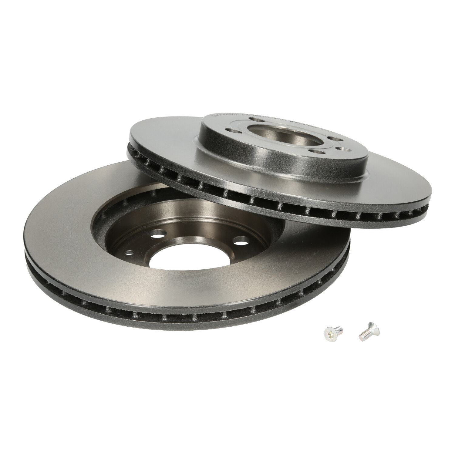 Brembo 09.5166.11