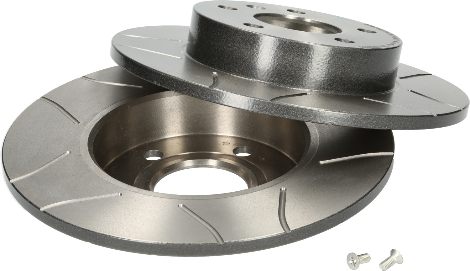Brembo 08.7627.75