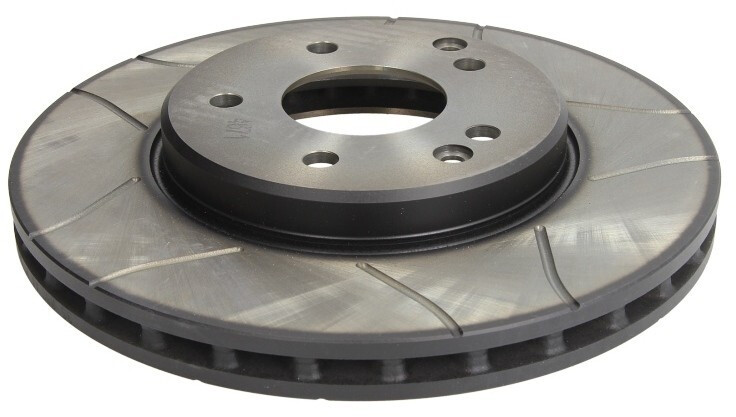 Brembo 09.8411.75