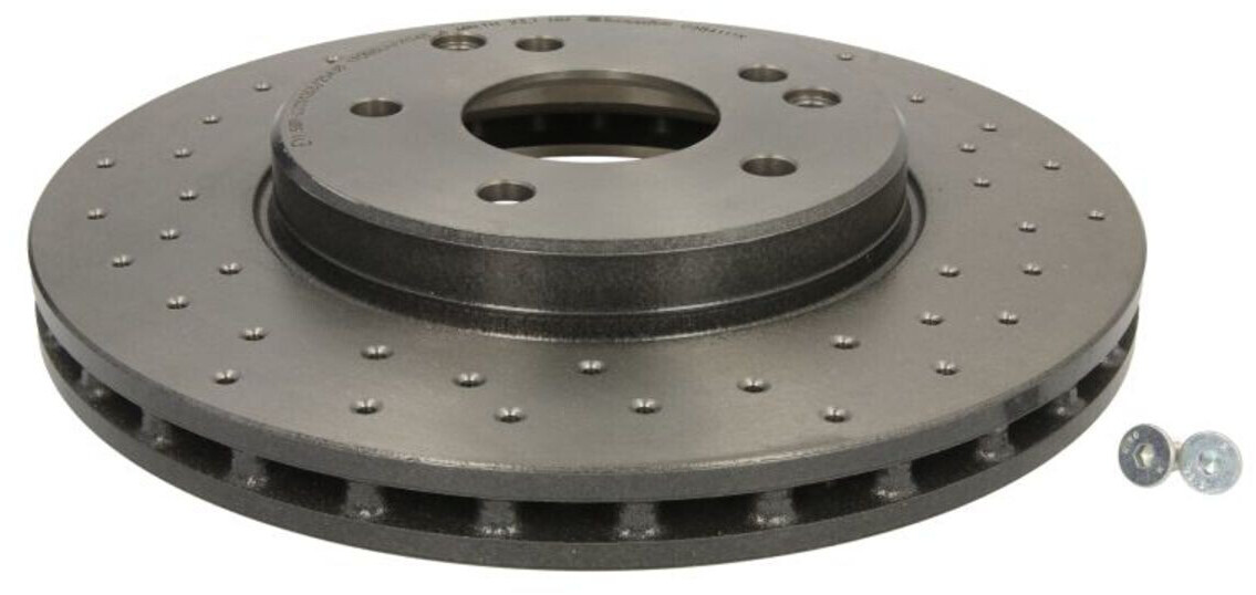 Brembo 09.8411.1X