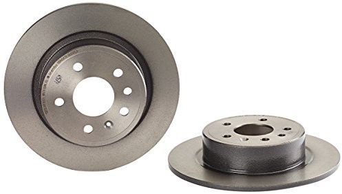 Brembo 08.8305.11