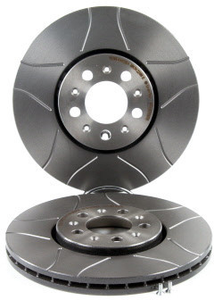 Brembo 09.7010.76