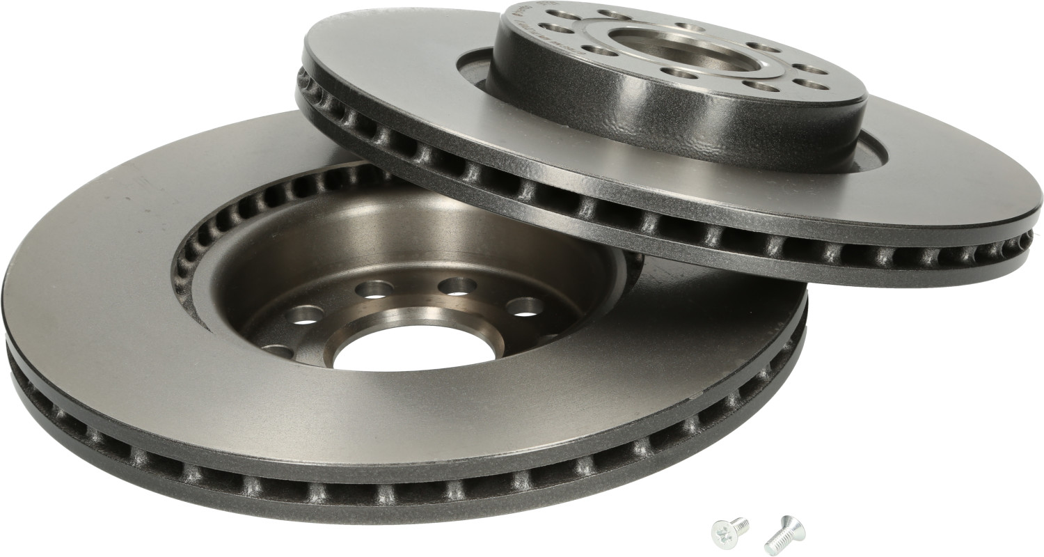 Brembo 09.9772.11