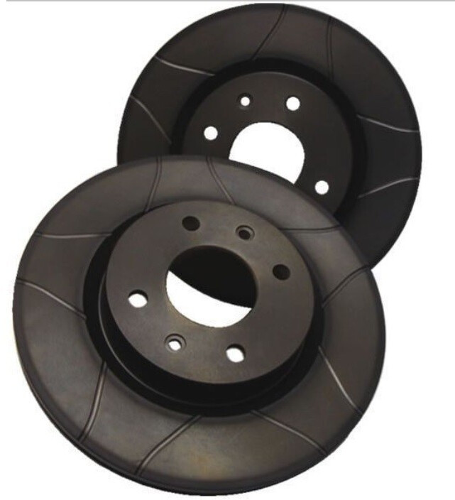 Brembo 09.5570.75