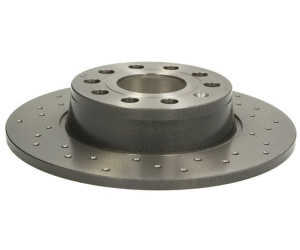 vanum disc brake