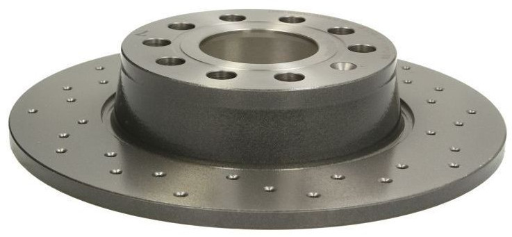 Brembo 08.B413.1X