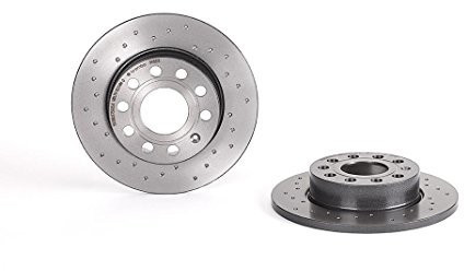 Brembo 08.9488.1X