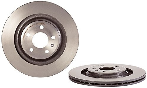 Brembo 09.B040.11