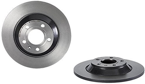 Brembo 08.A816.11