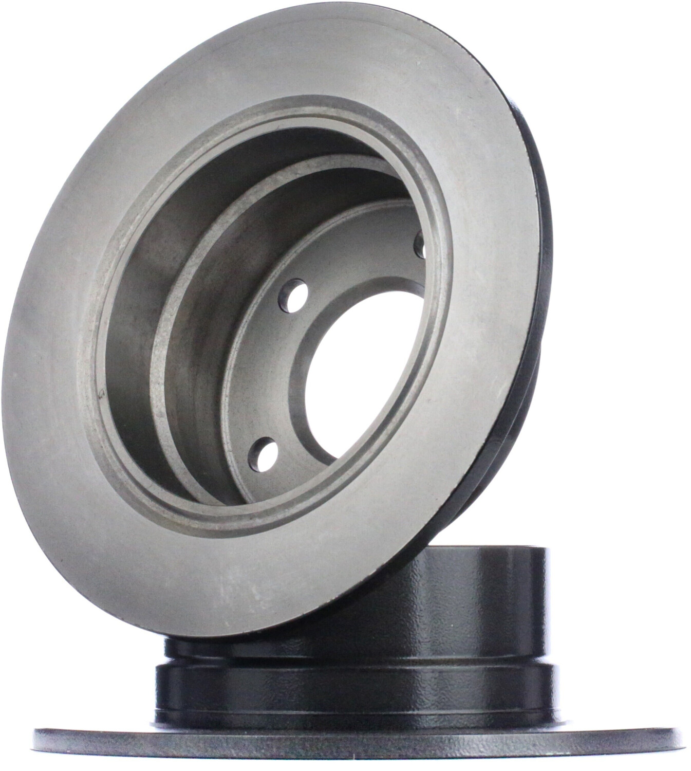 Brembo 08.6853.81
