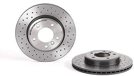 Brembo 09.7701.1X