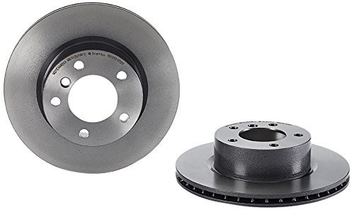 Brembo 09.9752.11