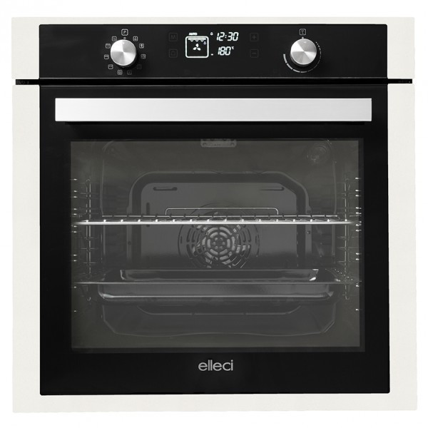 Elleci FGPP60240NS
