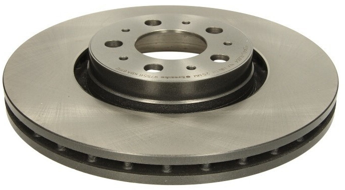 Brembo 09.9755.11