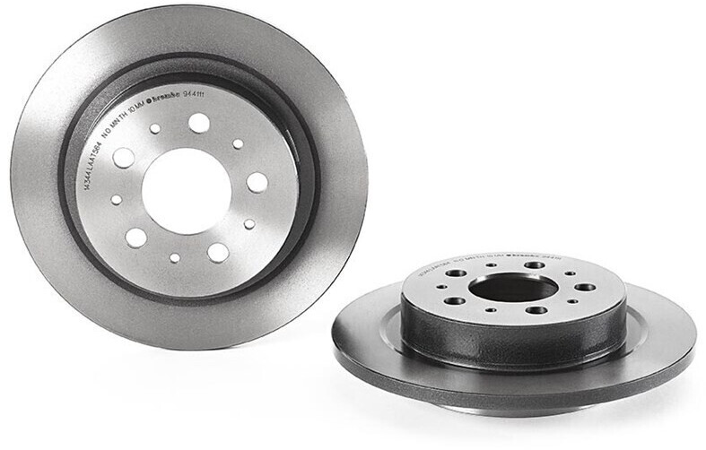 Brembo 08.9441.11