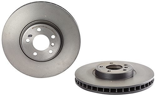 Brembo 09.A542.11