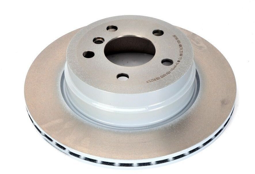 Brembo 09.9925.11