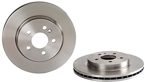 Brembo 09.7823.11