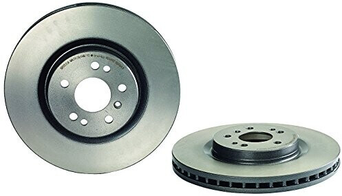 Brembo 09.R104.11