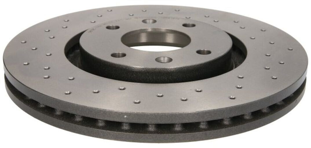 Brembo 09.9619.1X