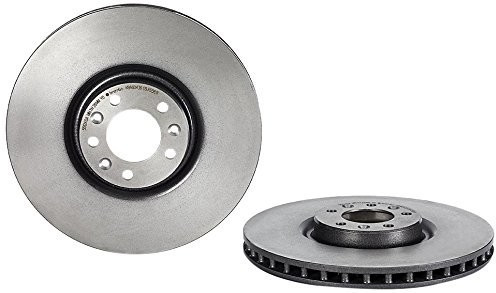 Brembo 09.A558.11