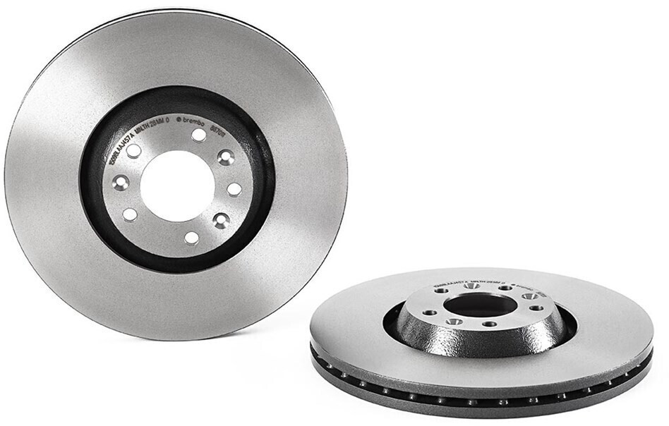 Brembo 09.8670.11
