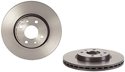 Brembo 09.5843.11