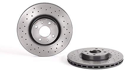 Brembo 09.4939.1X