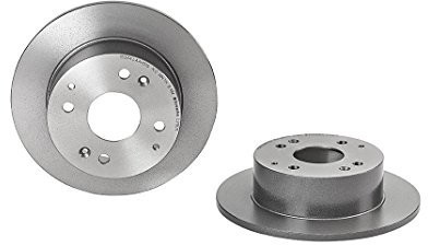 Brembo 08.C290.11