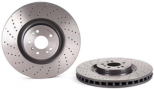 Brembo 09.A960.21