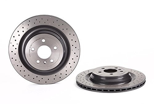 Brembo 09.A961.21