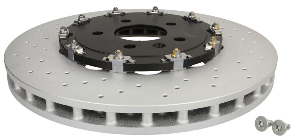 Brembo 09.B781.13