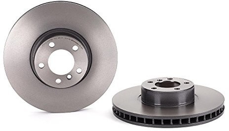 Brembo 09.B538.11
