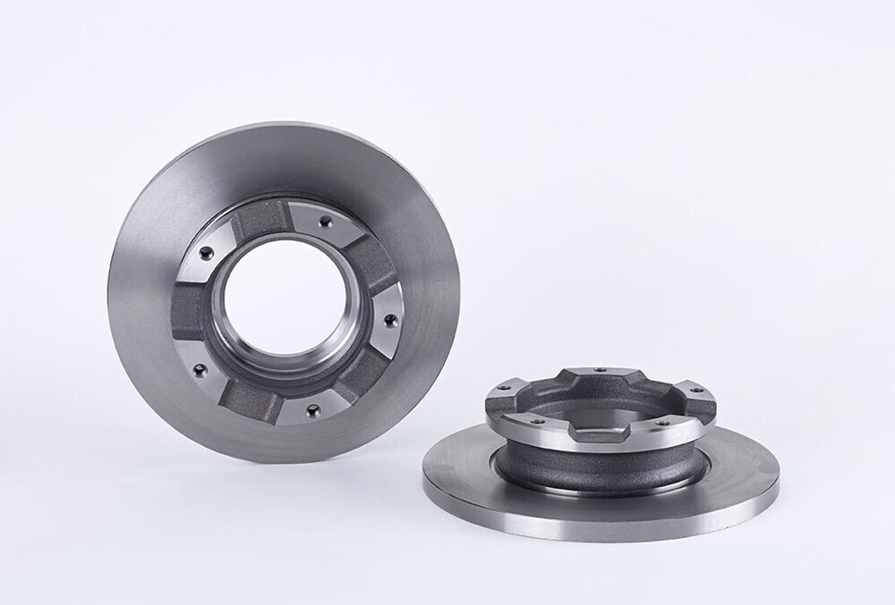Brembo 08.A730.10
