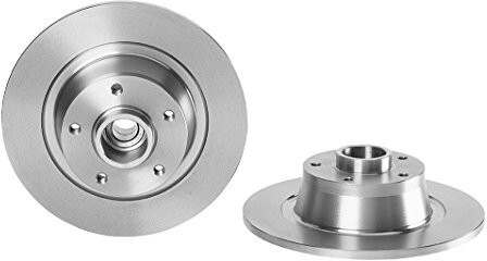 Brembo 08.A753.37