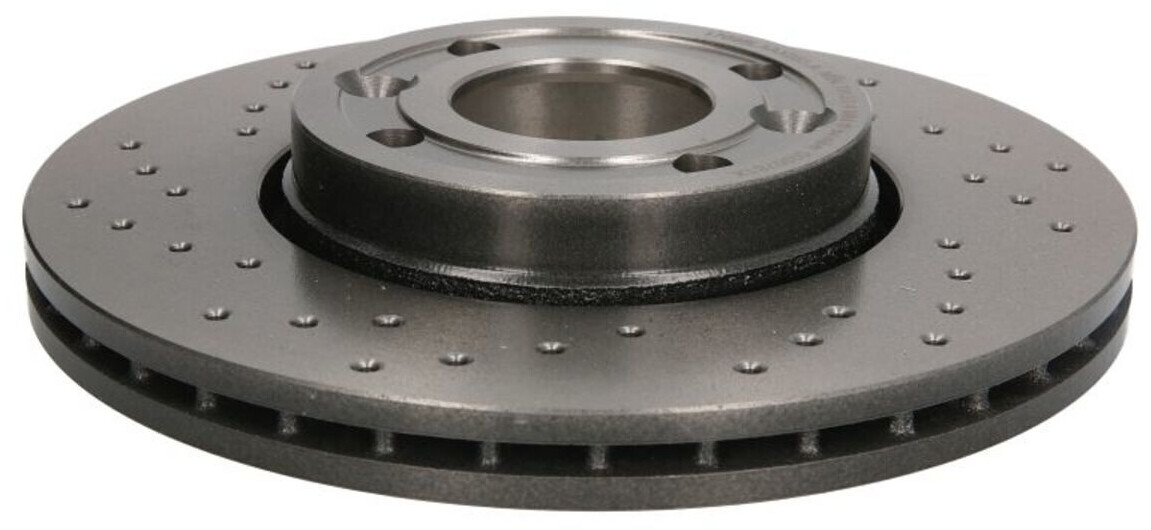 Brembo 09.9078.1X