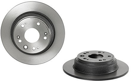 Brembo 08.B653.11