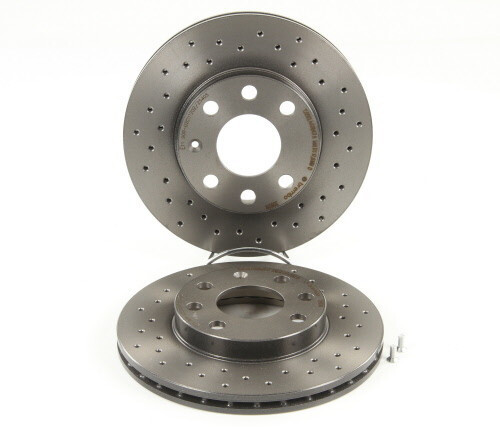 Brembo 09.3090.1X