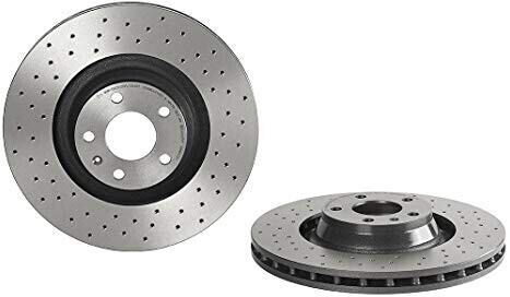 Brembo 09.8841.3X