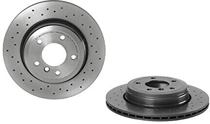 Brembo 09.9425.1X