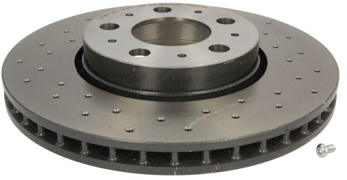 Brembo 09.8633.1X