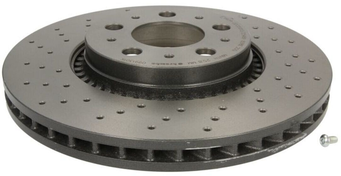 Brembo 09.9130.1X